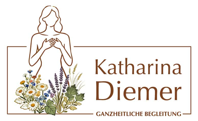 katharinadiemer.de